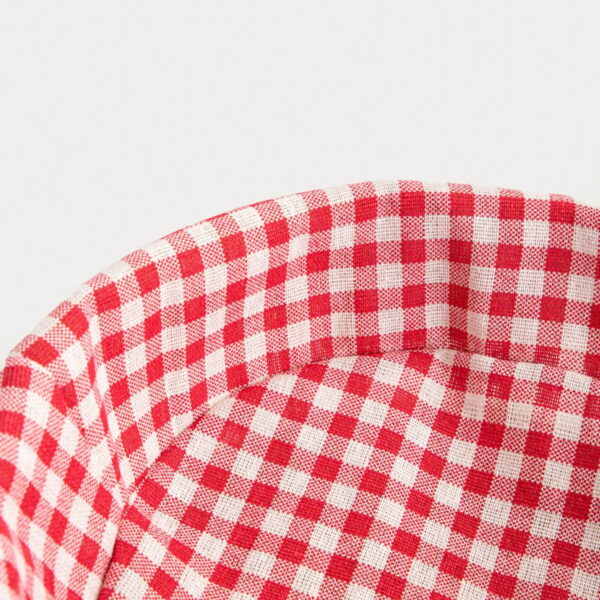 5906496772306_3 5906496772306_3