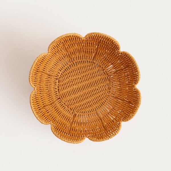 5906496772313_2 5906496772313_2