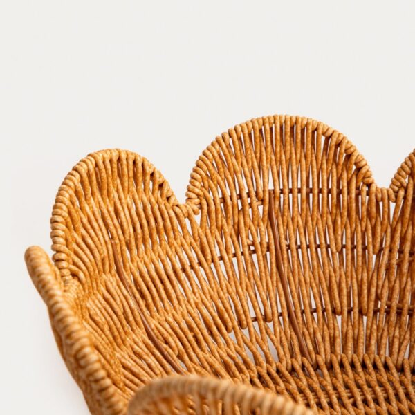 5906496772313_3 5906496772313_3