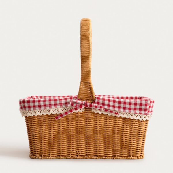 5906496772320_2 5906496772320_2