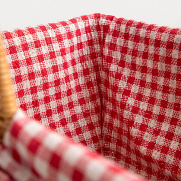 5906496772320_4 5906496772320_4