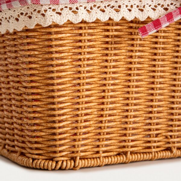 5906496772320_5 5906496772320_5