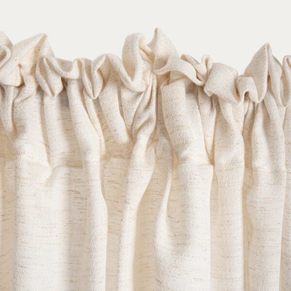 5906496773570_2 5906496773570_2