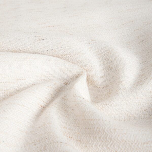 5906496773570_3 5906496773570_3