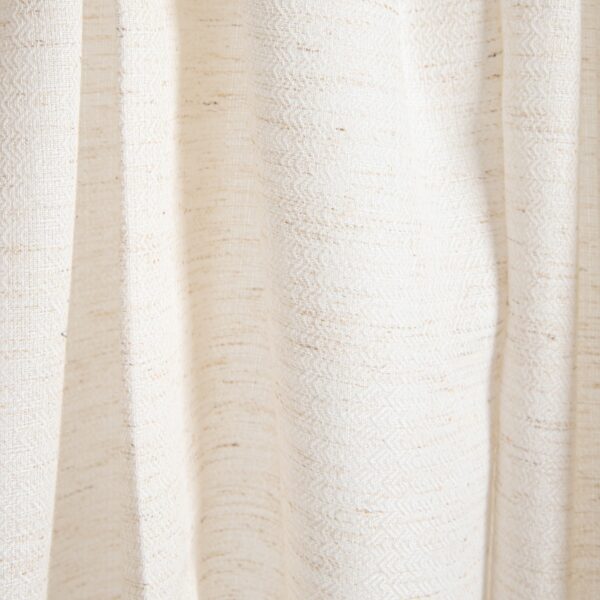 5906496773570_4 5906496773570_4