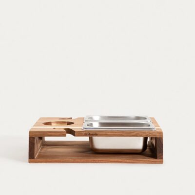 Zestaw | EDMORE | do serwowania | 31x25 cm | 773976