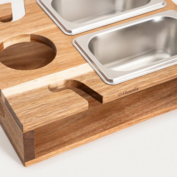 5906496773976_3 5906496773976_3