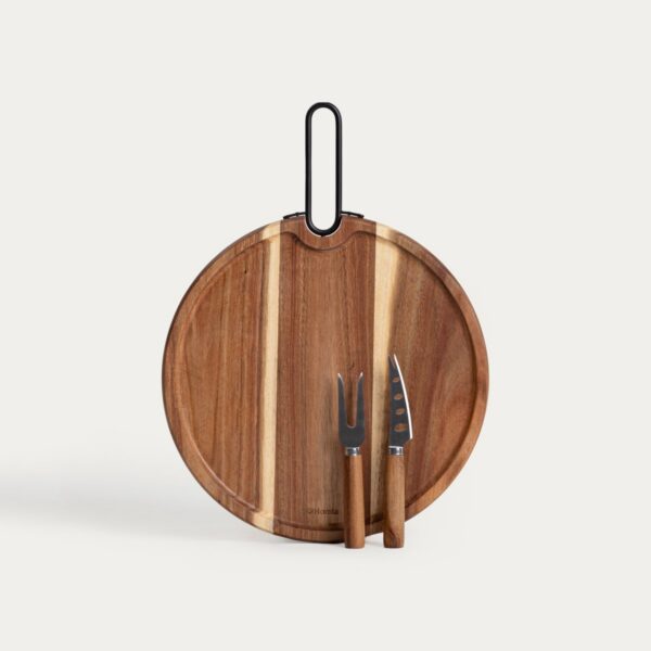 5906496773990_1 5906496773990_1