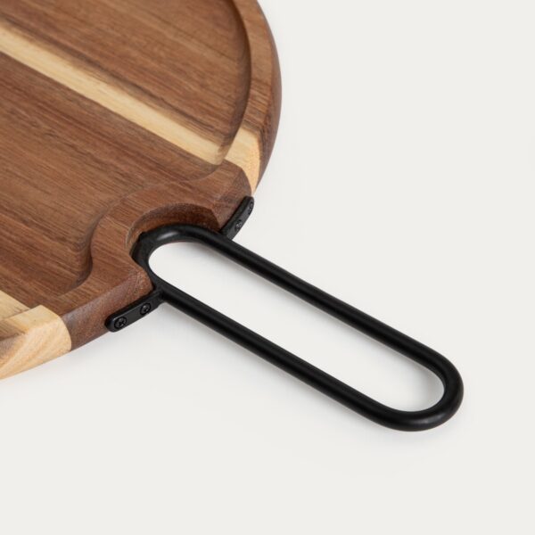 5906496773990_4 5906496773990_4