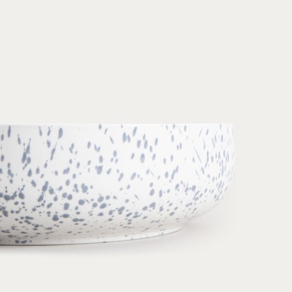 5906496774041_2 5906496774041_2