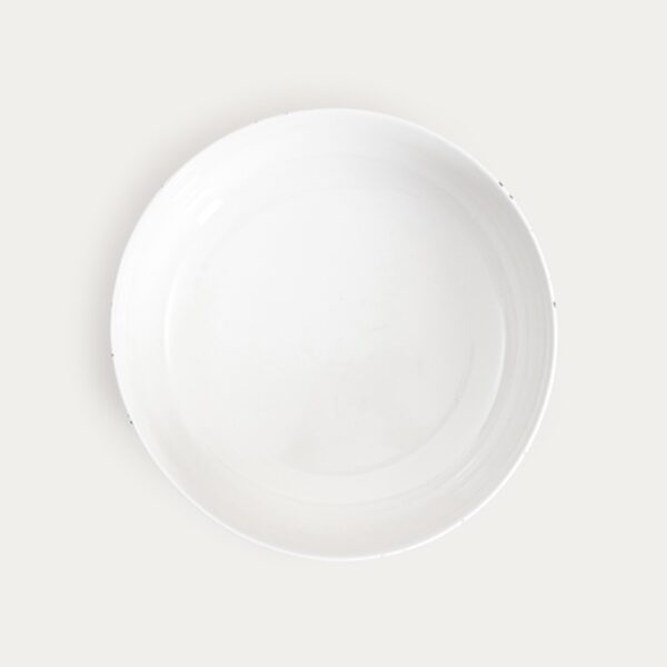 5906496774041_3 5906496774041_3