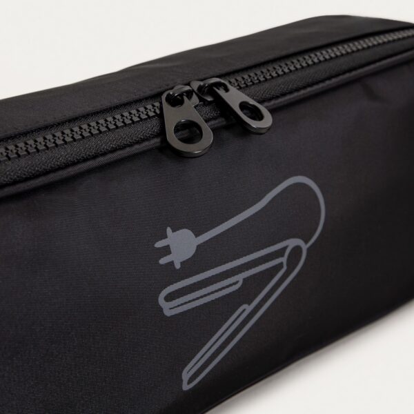 5906496774300_3 5906496774300_3