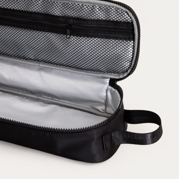 5906496774300_4 5906496774300_4