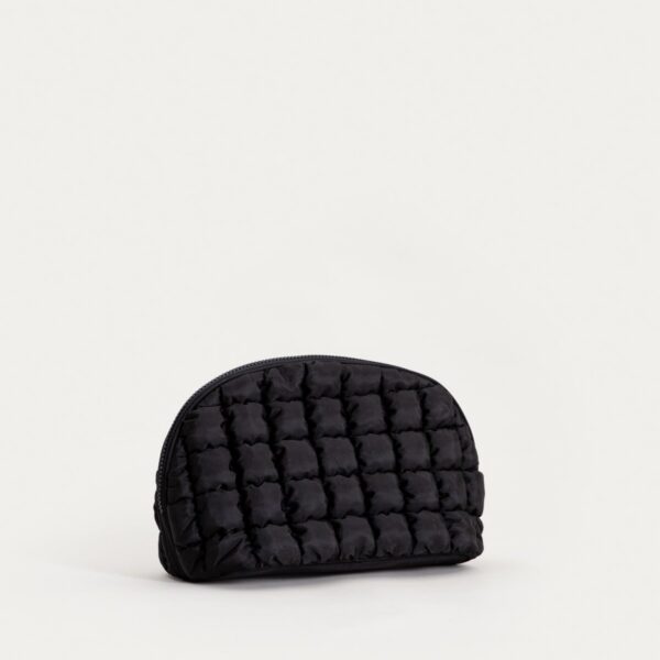 5906496774317_2 5906496774317_2