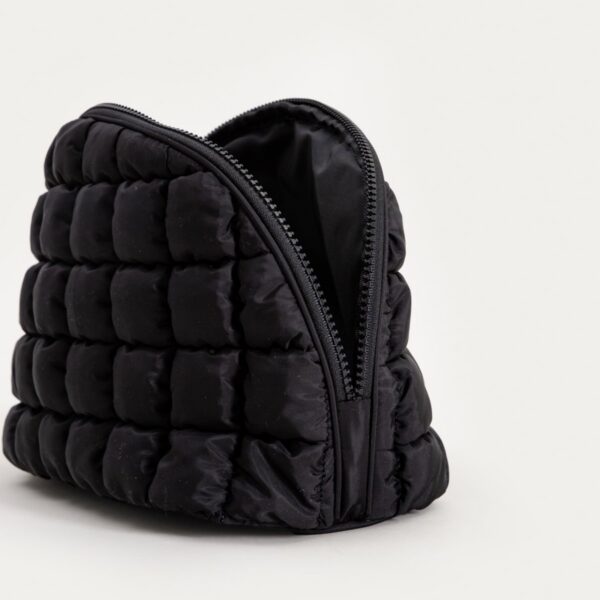 5906496774317_4 5906496774317_4