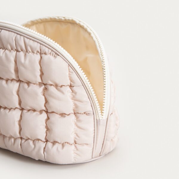 5906496774324_3 5906496774324_3