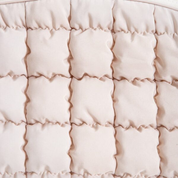 5906496774324_5 5906496774324_5