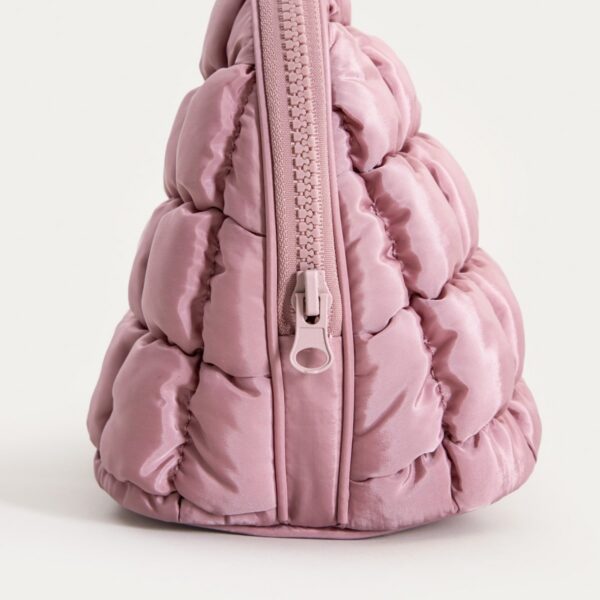 5906496774331_3 5906496774331_3