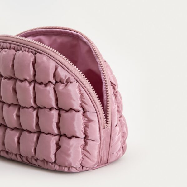 5906496774331_4 5906496774331_4