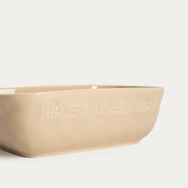 5906496774539_2 5906496774539_2