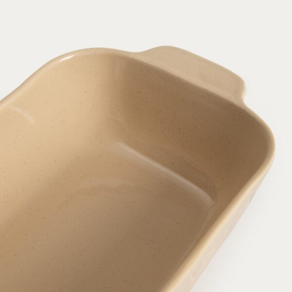 5906496774539_3 5906496774539_3