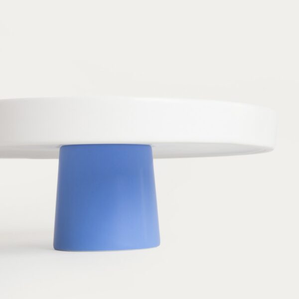 5906496774669_2 5906496774669_2