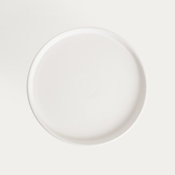 5906496774669_3 5906496774669_3