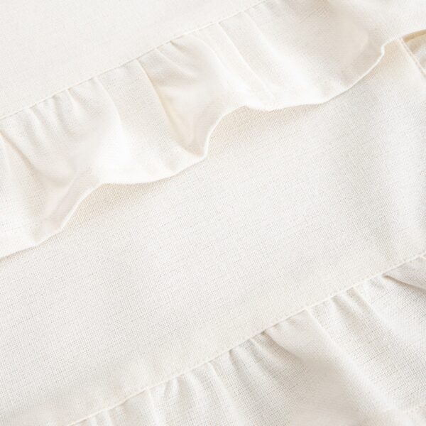 5906496775277_3 5906496775277_3