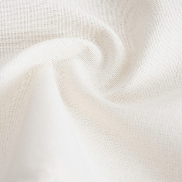 5906496775277_4 5906496775277_4