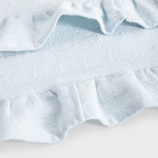 5906496775284_2 5906496775284_2