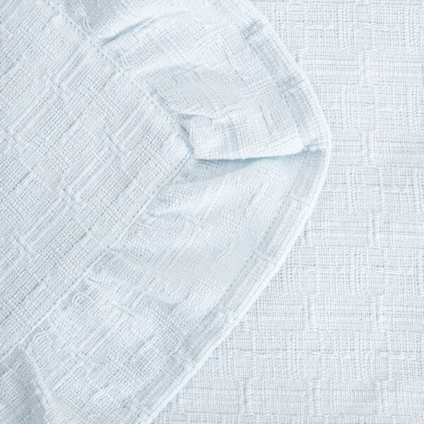 5906496775284_3 5906496775284_3