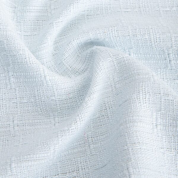 5906496775284_4 5906496775284_4