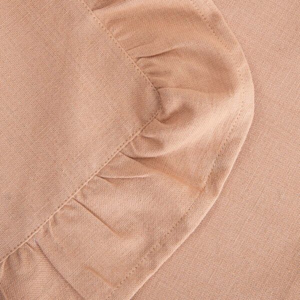 5906496775291_2 5906496775291_2