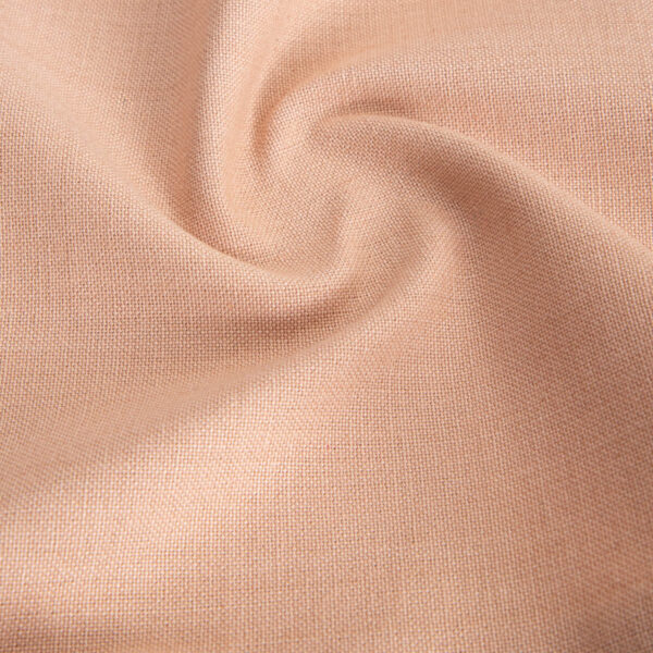 5906496775291_4 5906496775291_4