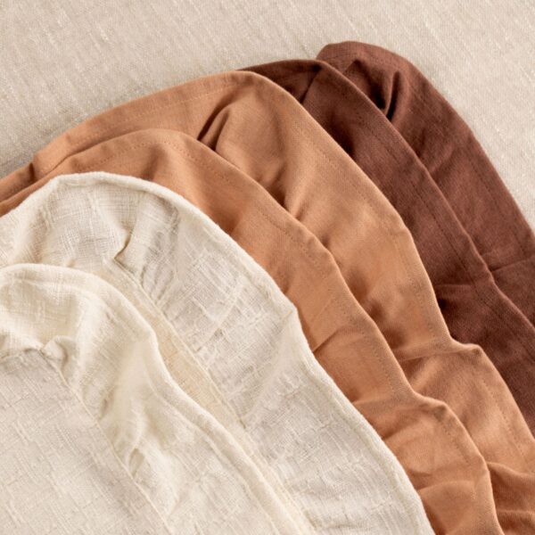 5906496775291_w2p 5906496775291_w2p