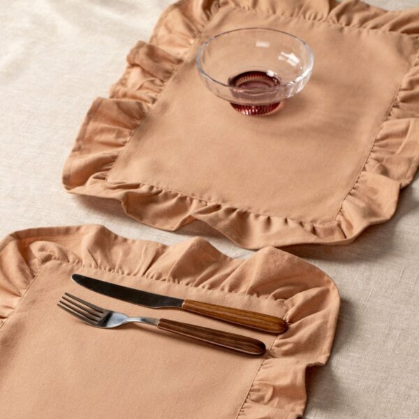 5906496775291_wp 5906496775291_wp