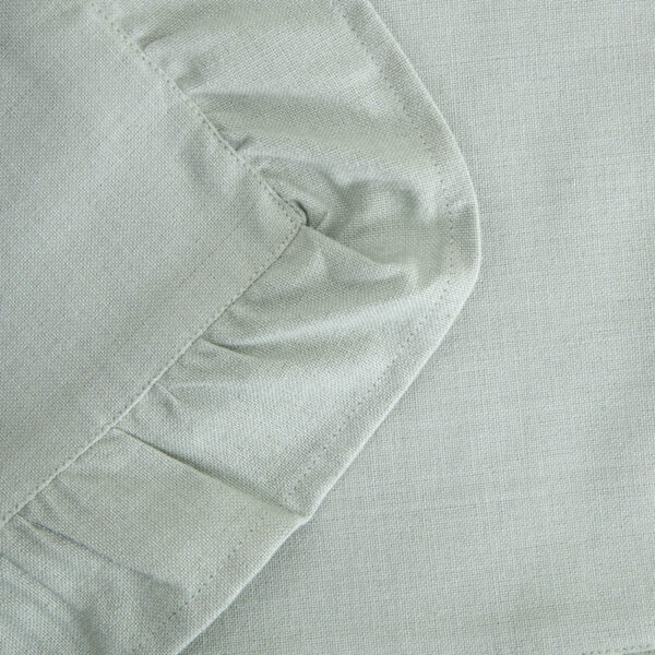 5906496775307_2 5906496775307_2