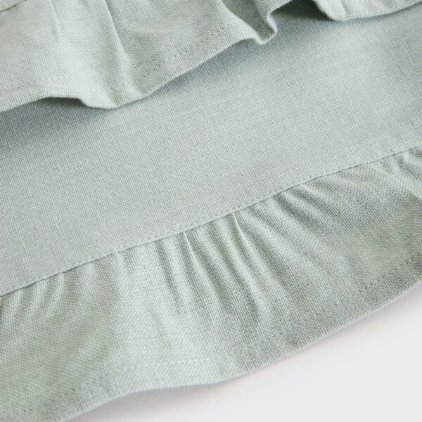 5906496775307_3 5906496775307_3