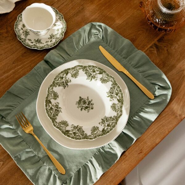 5906496775307_w10 5906496775307_w10