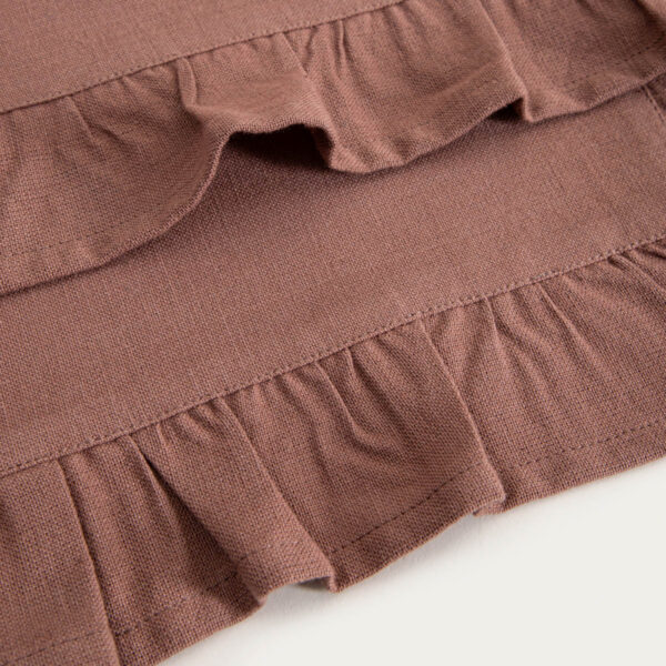 5906496775338_2 5906496775338_2