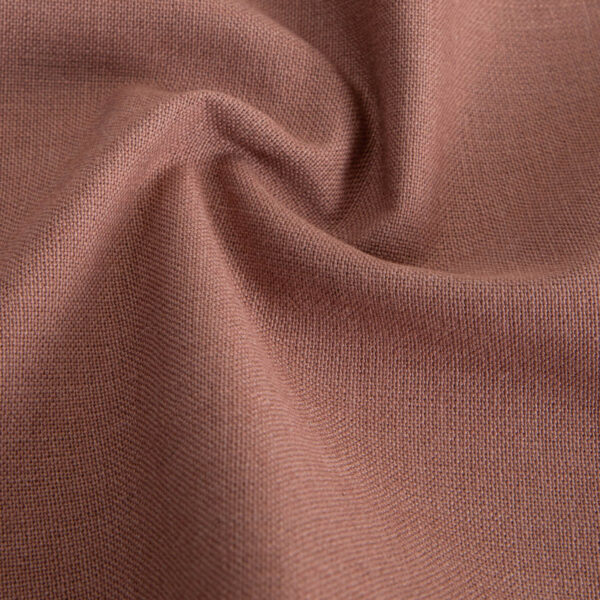 5906496775338_4 5906496775338_4