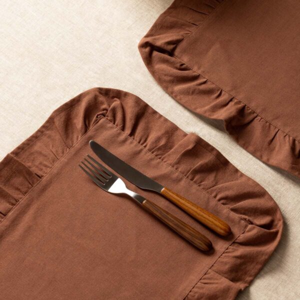 5906496775338_wp 5906496775338_wp