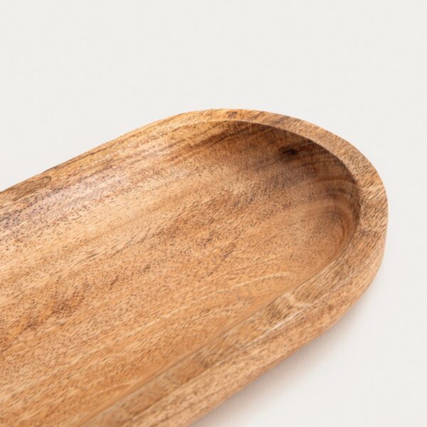 5906496775420_3 5906496775420_3