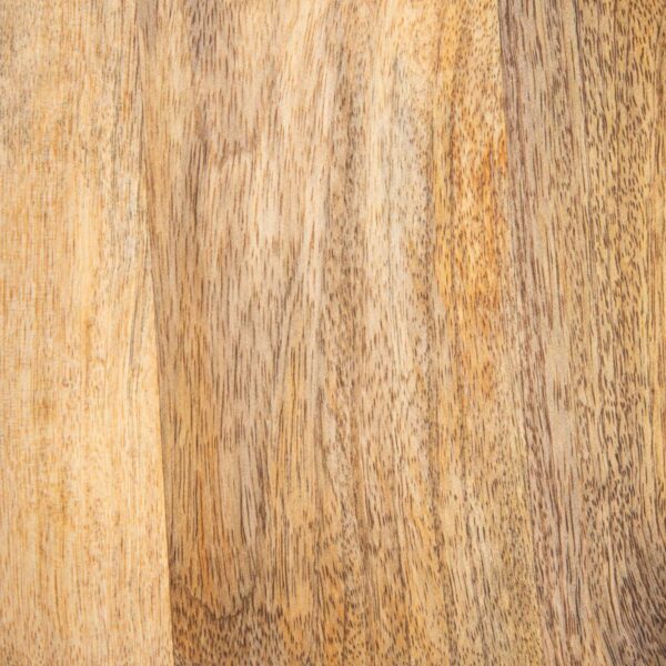 5906496775451_3p 5906496775451_3p