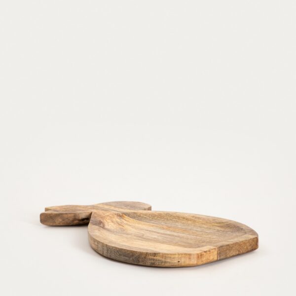 5906496775482_2p 5906496775482_2p