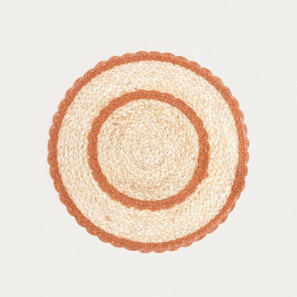 5906496775505_2 5906496775505_2