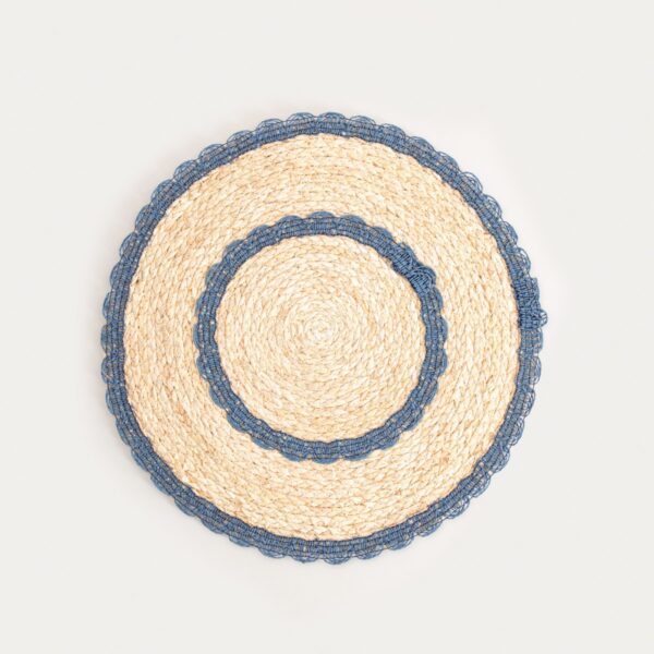 5906496775512_2 5906496775512_2