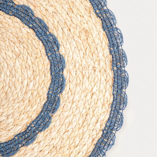 5906496775512_3 5906496775512_3