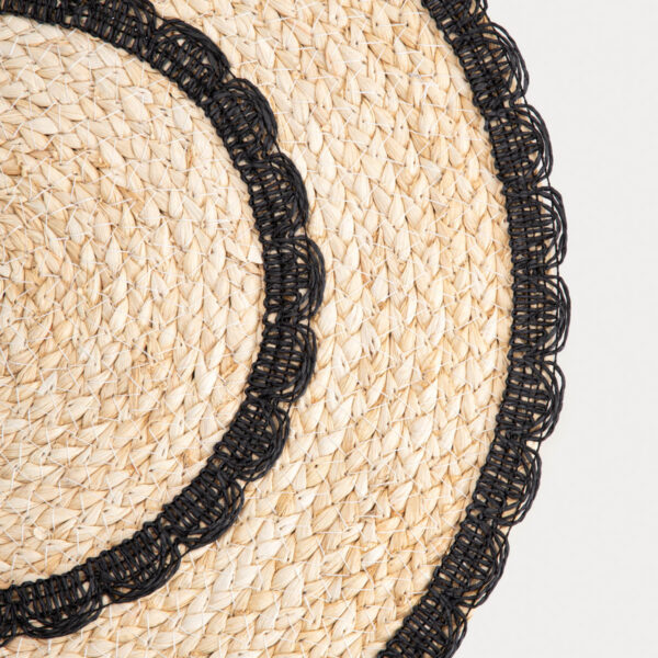 5906496775529_3 5906496775529_3