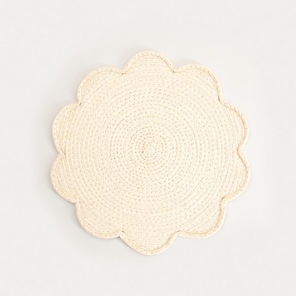 5906496775550_2 5906496775550_2